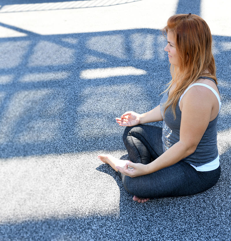 yoga-startseite