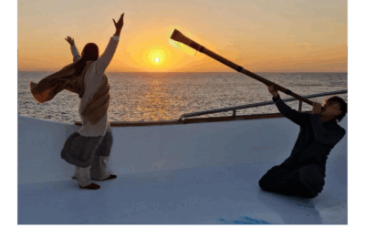 „Sang & Klang“ Konzert